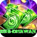 rishi dhawan Apps (Tools & Injectors) Plus v4.5.2