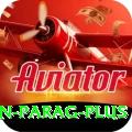 riyan parag Gold Latest v4.7.2