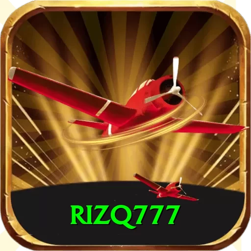 rizq777 VIP Edition v3.8.2 - 2