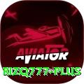 rizq777 Champion - Daily Bonus