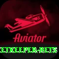 rizwan wicketkeeper bets Premium v3.3.4