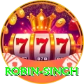 robin singh Pro1 v2.2.9