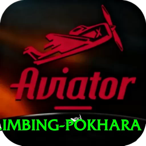 rock climbing pokhara Gold Edition v3.8.8 - 2