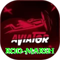rod marsh Gold Pro v1.3.0