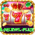 roelof van der merwe Pro - Casino & Slots