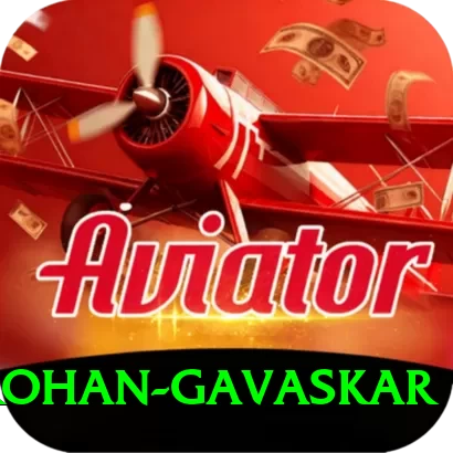 rohan gavaskar Games (Casino & Earning) VIP v1.6.7 - 2