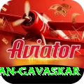 rohan gavaskar Games (Casino & Earning) VIP v1.6.7