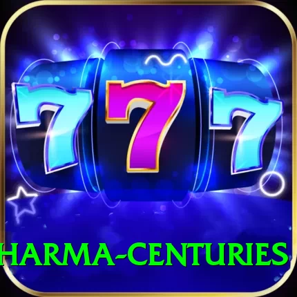 rohit sharma centuries Ultimate v5.3.3 - 2