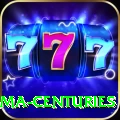 rohit sharma centuries Ultimate v5.3.3