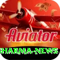 rohit sharma news Master v4.7.8