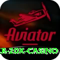 rollover 20x casino Elite Pro v2.2.1