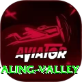 rolwaling valley Premium Plus v5.9.9