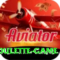 roulette game Gold Pro v2.0.2