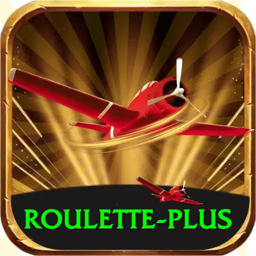 roulette Live Super - 2
