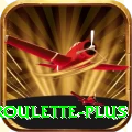 roulette Live Super