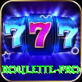 roulette - VIP Elite