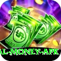 roulette real money apk Max Pro v5.0.7
