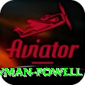 rovman powell Games (Casino & Earning) Master v4.6.7