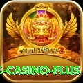 royal ace casino Gaming Pro v1.2.2