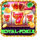 royal poker Premium v5.0.1