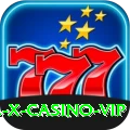 royal x casino Casino Official v5.8.2