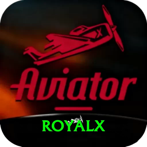 royalx Ultimate Pro v5.5.7 - 2