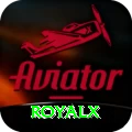 royalx Ultimate Pro v5.5.7