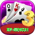 rp singh Deluxe Edition v5.7.8