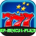 rp singh App Royal v4.6.0