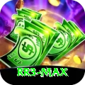 rr3 Live Casino Pro