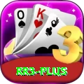 rr3 Games (Casino & Earning) Plus v1.4.9