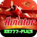 rs777 Max v3.9.5