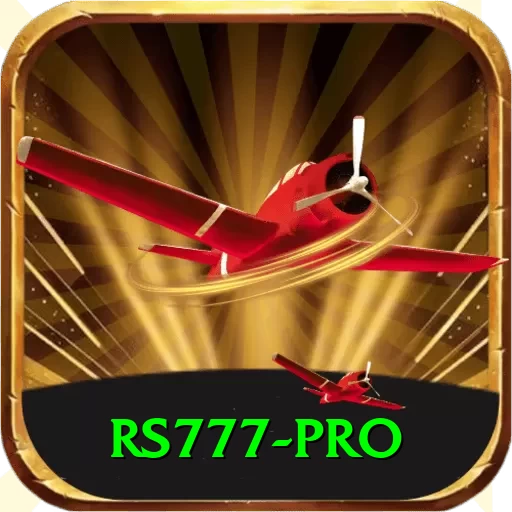 rs777 Max v3.5.2 - 2