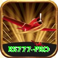rs777 Max v3.5.2