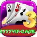 RS777VIP Game Plus v4.9.5