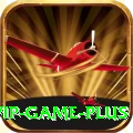 RS777VIP Game Jackpot Premium v5.6.4