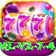 rs786 Jackpot Extreme v2.7.4