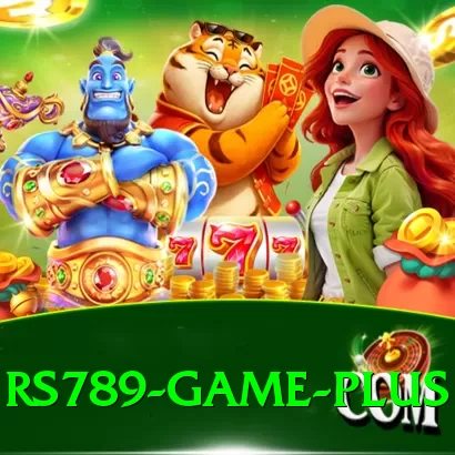 rs789 game Ultimate v2.5.7 - 2
