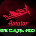 rs789 game Game Premium v3.2.0