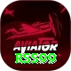 rss99 Elite v1.8.1