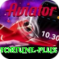 Ruby Fortune Deluxe v2.2.5