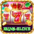 Rumi Slots Gold v3.2.9