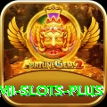 Rumi Slots - Casino Super
