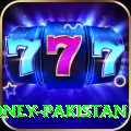 rummy apk real money pakistan Apps (Tools & Injectors) Ultimate v1.4.6