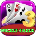 run scorer wicket taker Games (Casino & Earning) Premium v3.7.3