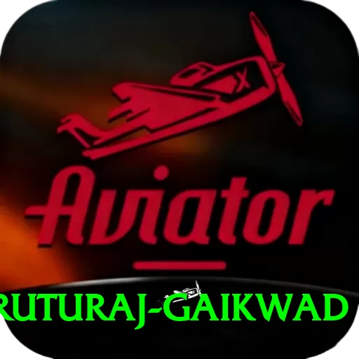 ruturaj gaikwad Gold Pro v3.4.4 - 2