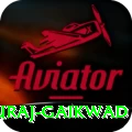 ruturaj gaikwad Gold Pro v3.4.4