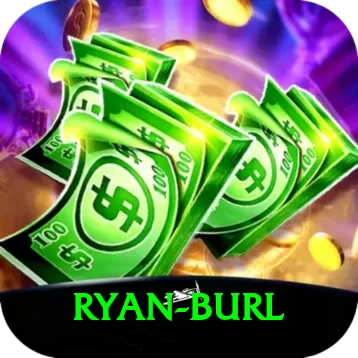 ryan burl Elite v5.7.3 - 2