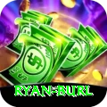 ryan burl Elite v5.7.3