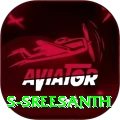 s sreesanth Games (Casino & Earning) VIP v1.7.0
